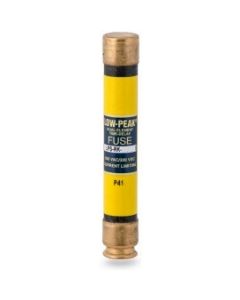 LPS-RK-2SP Bussmann - New Fuse