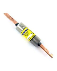 LPS-RK-9SP Bussmann - New Fuse