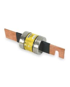 LPS-RK-600SPI Bussmann - New Fuse
