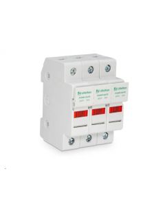 LPSC003ID Littelfuse - New Fuse Block