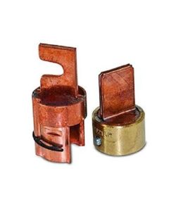 LRU-216 Littelfuse - New Fuse