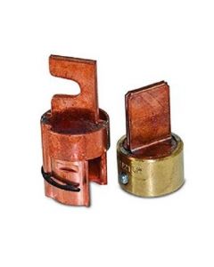 J-63 Bussmann - New Fuse Reducers