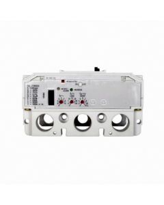 LT360038 Cutler Hammer - New Trip Unit