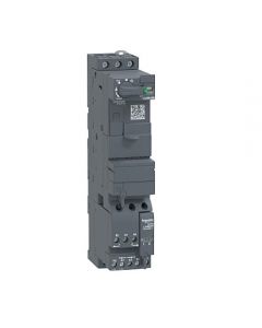 LUB380 Square D - New Accessories
