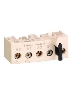 LU9M1 Square D - New Accessories
