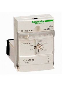 LUCA38BL Square D - New  Starter