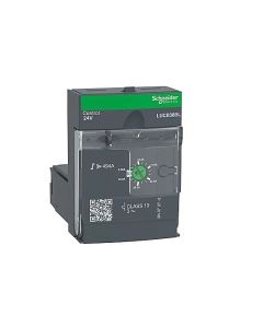 LUCB32FU Square D - New Accessories