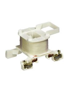 LXD3LE7 Square D - New Coil