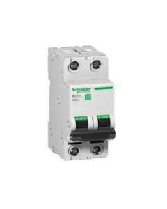 M9F23240 Sq D - New Circuit Breaker