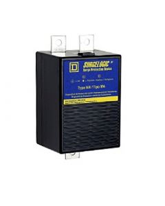 MA1IMA12 Square D - New Surge Protection Device