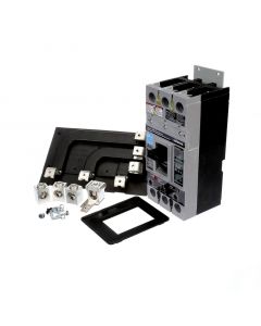 MBKFD3150 Siemens - New Circuit Breaker