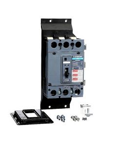 MBKQR3200A Siemens - New Circuit Breaker