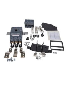 MBKVA5262A Siemens - New Hardware Kit