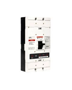 MDLB3800FT36W Cutler Hammer - New Circuit Breaker