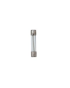 GDC-500MA  Bussmann - New Fuse