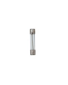 GGM8/10 Ferraz Shawmut - New Fuse