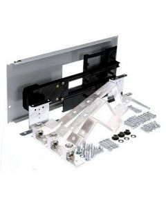 MG1D Siemens - New Hardware Kit