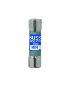 MIN-2  Bussmann - New Fuse
