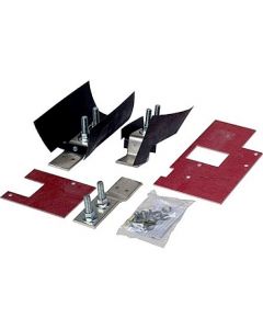 MMSK2  Square D - New Lug Landing Kit