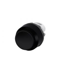 MP1-10CC4 ABB - New Pushbutton