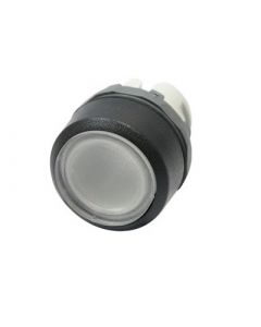 MP1-10C ABB - New Pushbutton