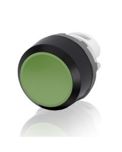 MP1-10G ABB - New Pushbutton