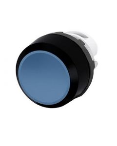 MP1-10L ABB - New Pushbutton
