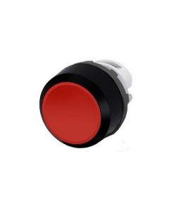 MP1-10R ABB - New Pushbutton
