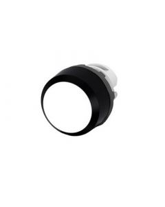 MP1-10W ABB - New Pushbutton