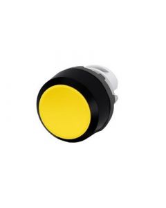 MP1-10Y ABB - New Pushbutton