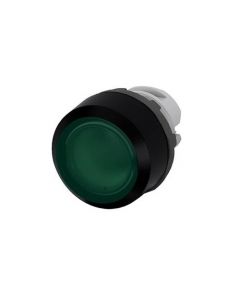 MP1-11G ABB - New Pushbutton
