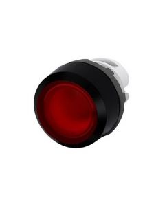 MP1-11R ABB - New Pushbutton