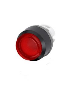 MP3-11R ABB - New Pushbutton