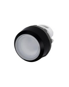 MP3-11W ABB - New Pushbutton