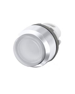 MP3-31W ABB - New Pushbutton