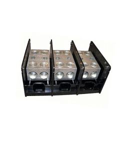 MPDB66583  Edison - New Accessory