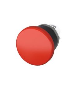 MPM1-10R ABB - New Pushbutton