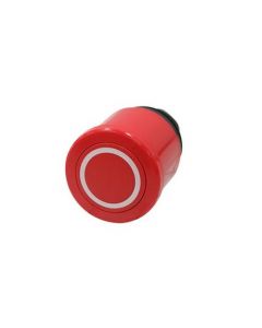 MPMP3-10R ABB - New Pushbutton Operator
