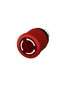 MPMT3-11R ABB - New Pushbutton Operator