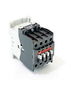 N40E-80 ABB - New Control Relay