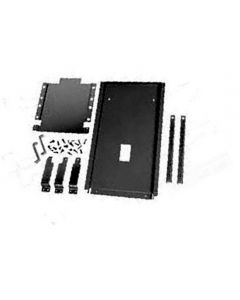 N250MKC Square D - New Main Breaker Kit