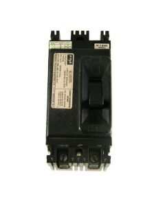 NEF421020R-GREEN FPE - Circuit Breaker