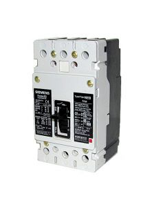 NEB3B110B Siemens - New Circuit Breaker