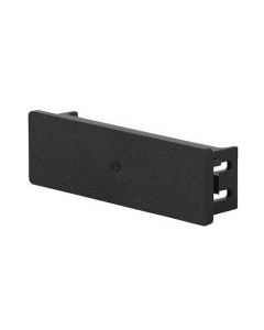 NFFP Square D - New Filler Plate
