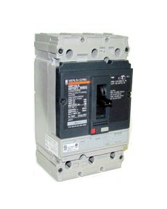 NFNF36100 Square-D - New Circuit Breaker