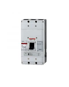 NGS312032E Cutler Hammer - New Circuit Breaker