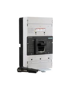 NMX3B800-GREEN Siemens - Used Circuit Breaker