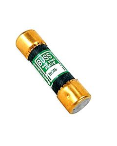 NON-50 Bussmann - New Fuse
