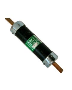 NOS-30 Bussmann - New Fuse
