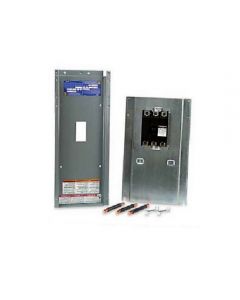 NQOD3225Q2MB Square D - New Main Breaker Kit